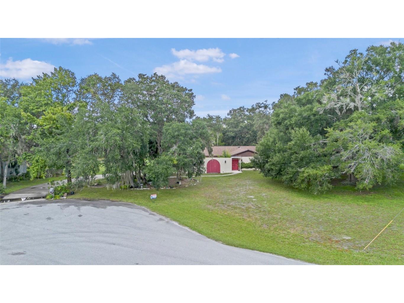 53 N Archwood Drive Inverness FL 34450 OM713057 image6