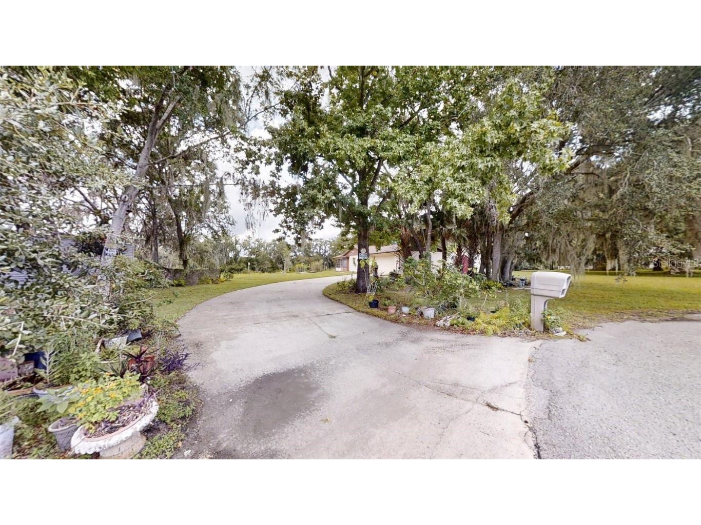 53 N Archwood Drive Inverness FL 34450 OM713057 image65