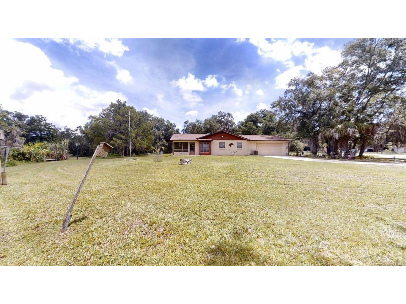 53 N Archwood Drive Inverness FL 34450 OM713057 image66