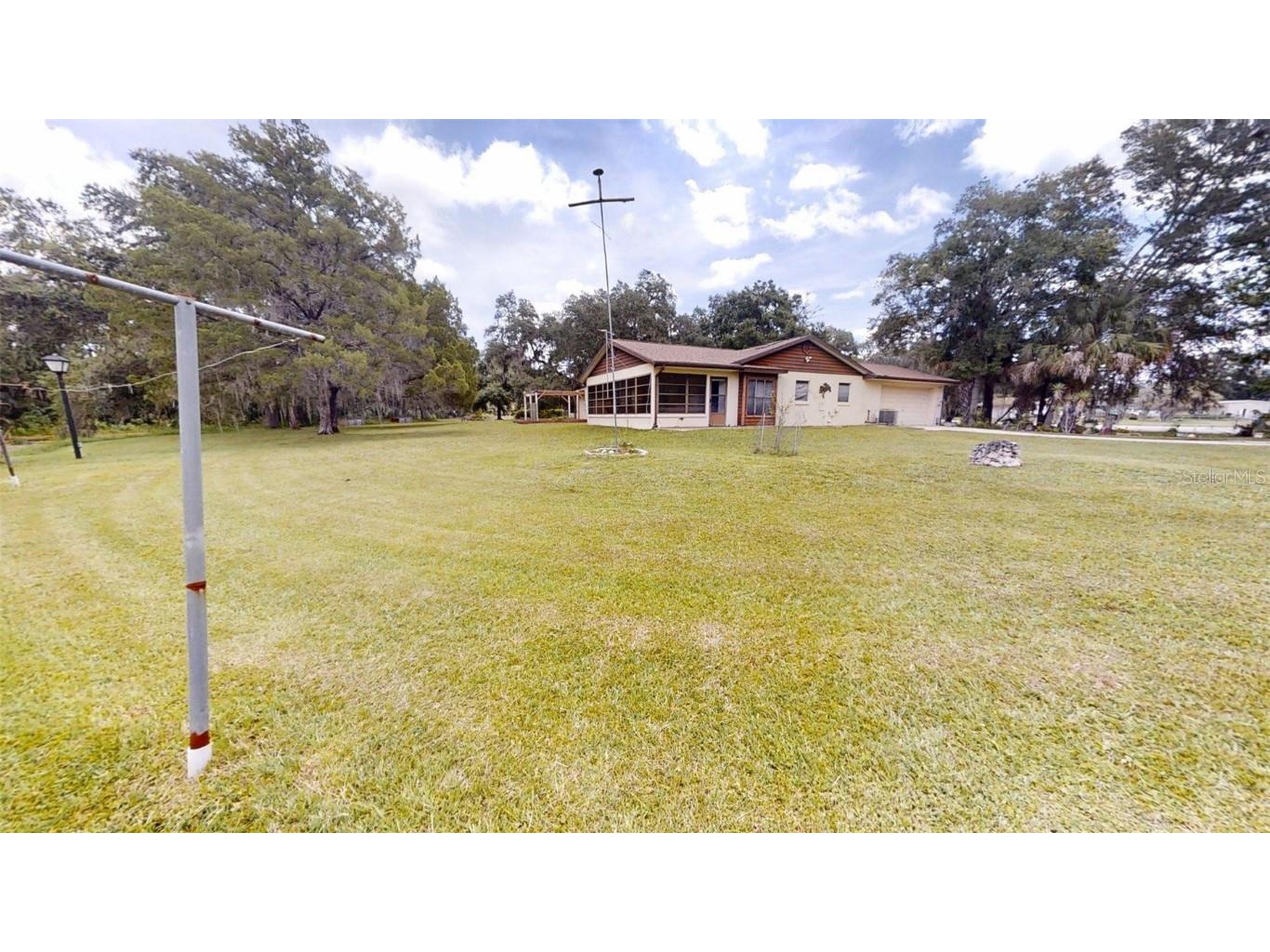 53 N Archwood Drive Inverness FL 34450 OM713057 image67