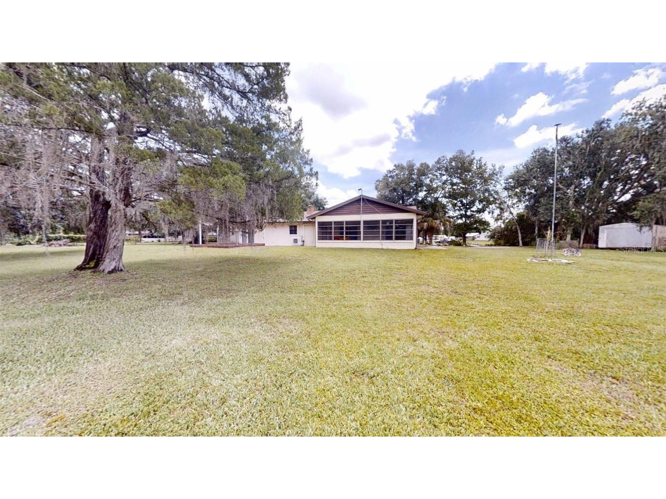 53 N Archwood Drive Inverness FL 34450 OM713057 image68