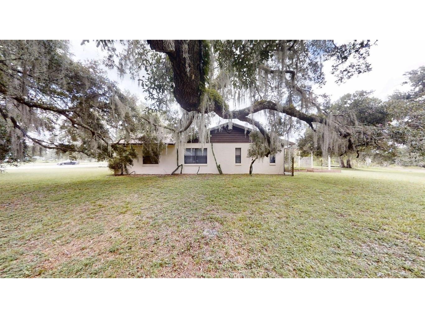 53 N Archwood Drive Inverness FL 34450 OM713057 image69