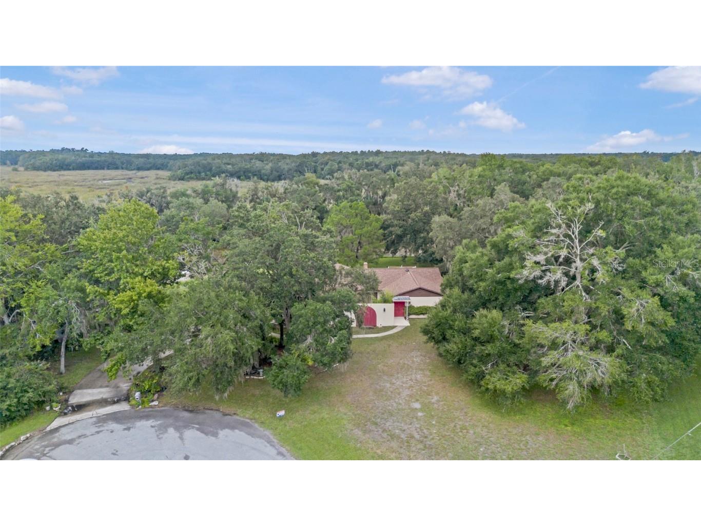 53 N Archwood Drive Inverness FL 34450 OM713057 image7