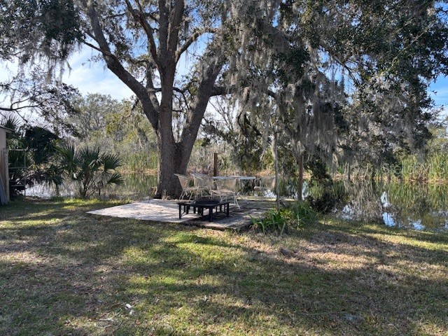 53 N Archwood Drive Inverness FL 34450 OM713057 image70