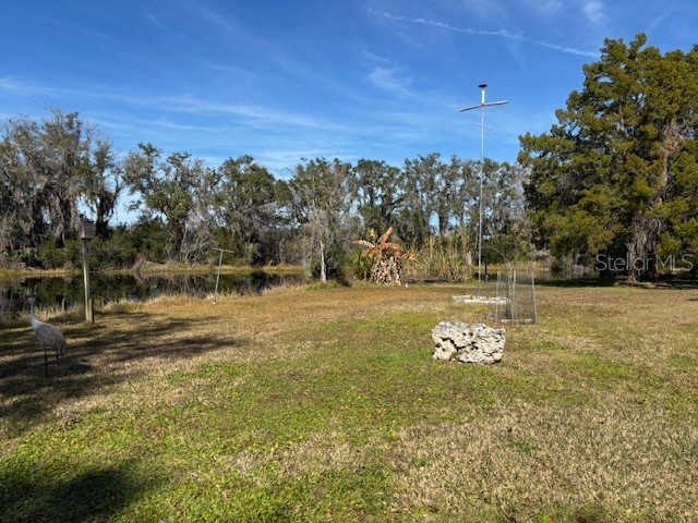 53 N Archwood Drive Inverness FL 34450 OM713057 image72