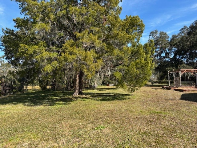 53 N Archwood Drive Inverness FL 34450 OM713057 image73