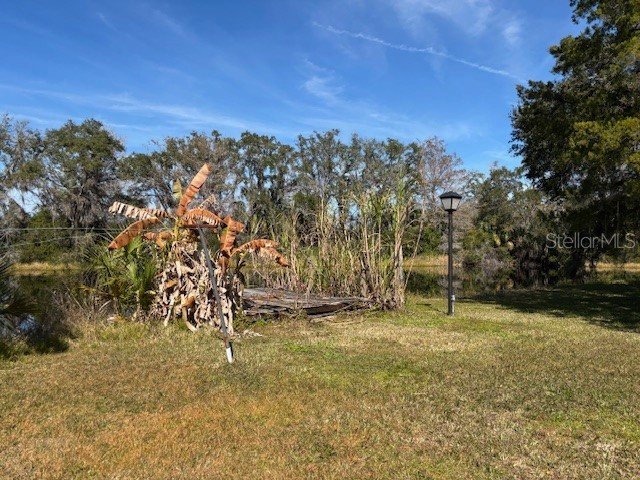 53 N Archwood Drive Inverness FL 34450 OM713057 image74