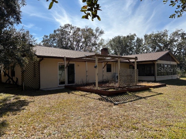 53 N Archwood Drive Inverness FL 34450 OM713057 image76
