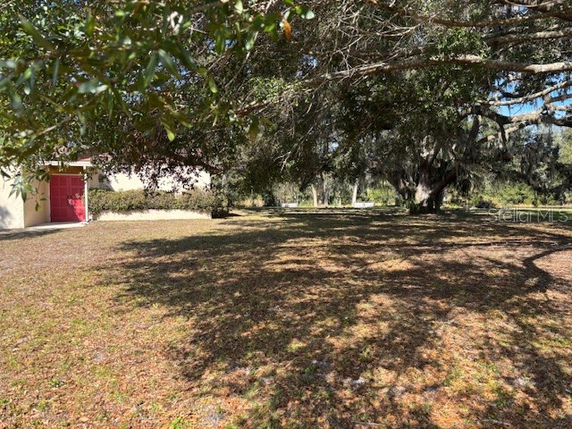 53 N Archwood Drive Inverness FL 34450 OM713057 image77