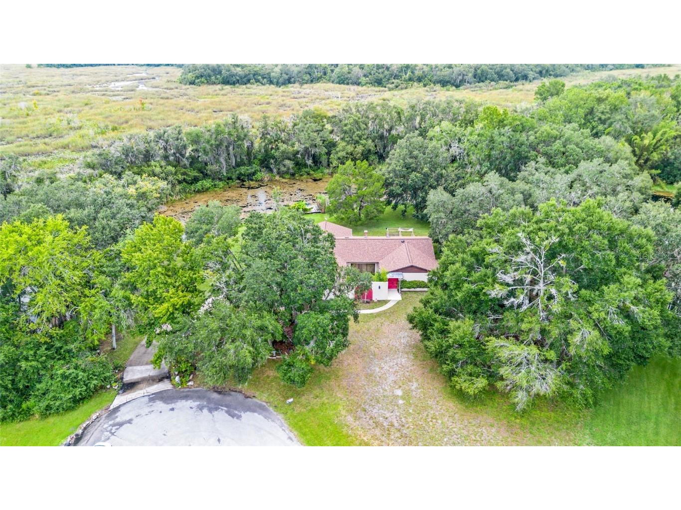 53 N Archwood Drive Inverness FL 34450 OM713057 image8