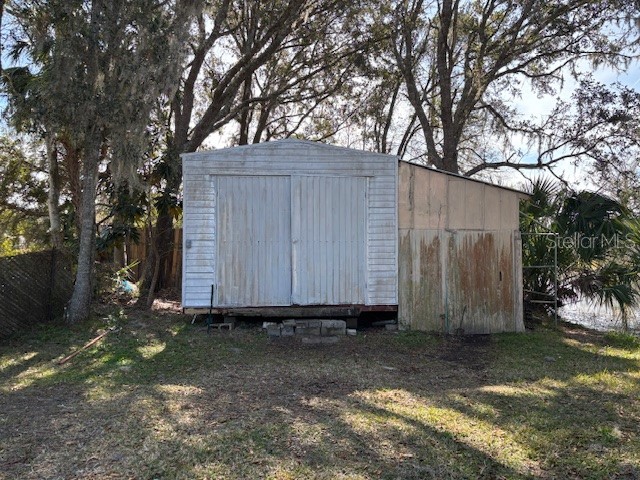 53 N Archwood Drive Inverness FL 34450 OM713057 image80