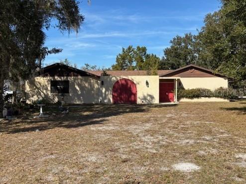53 N Archwood Drive Inverness FL 34450 OM713057 image81