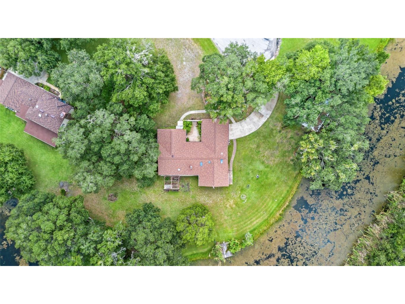 53 N Archwood Drive Inverness FL 34450 OM713057 image9
