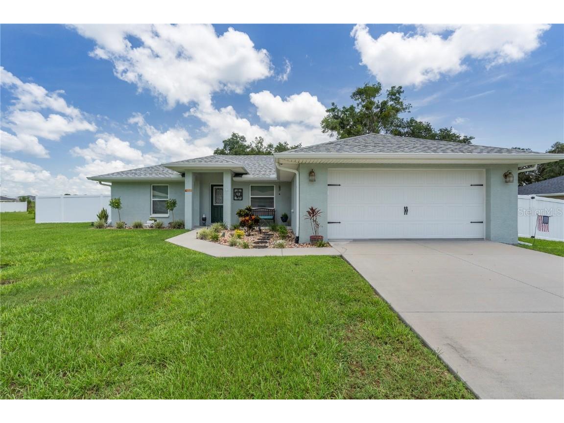 53 N Cunningham Avenue Inverness FL 34453 OM682814 image1