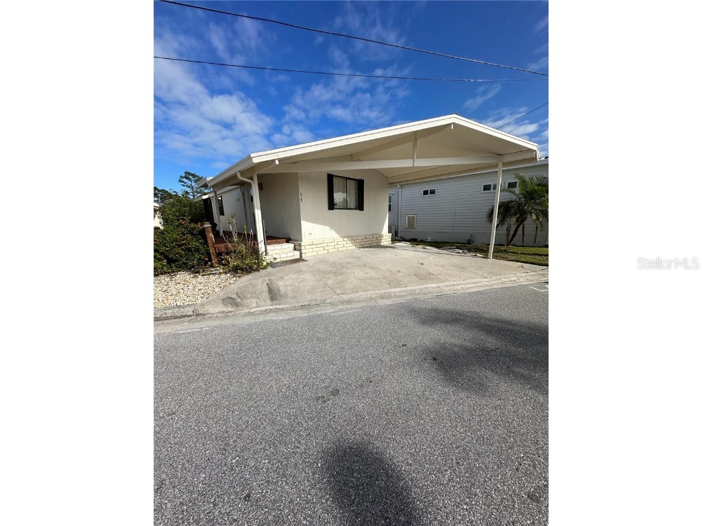 53 N Starboard Drive Venice FL 34285 O6165724 image1