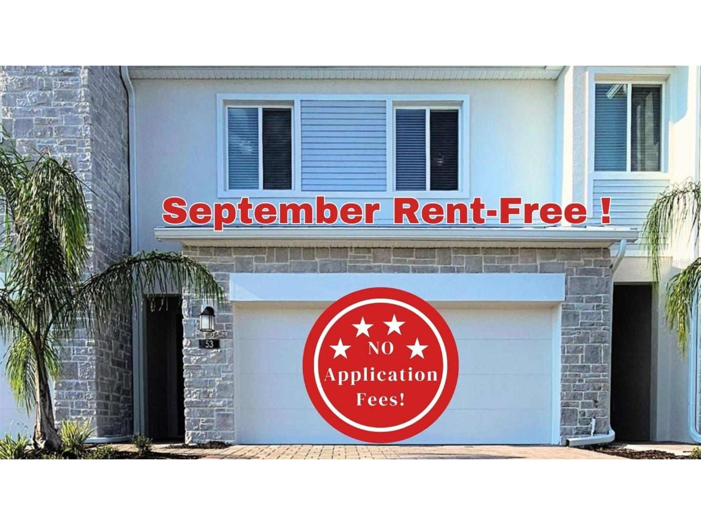 53 Nine Iron Drive Davenport FL 33896 S5111003 image1