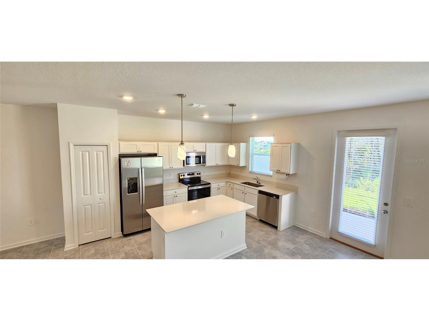 53 Nine Iron Drive Davenport FL 33896 S5111003 image10