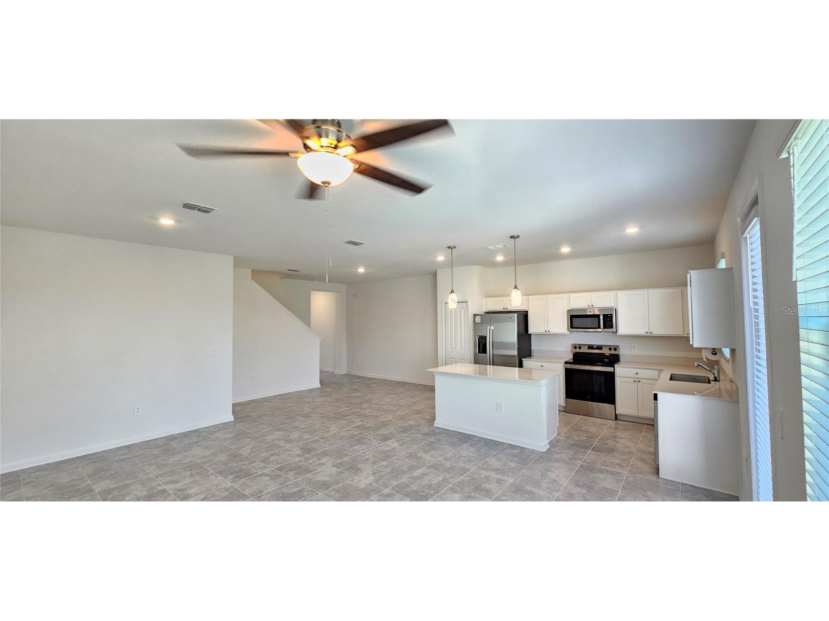 53 Nine Iron Drive Davenport FL 33896 S5111003 image11