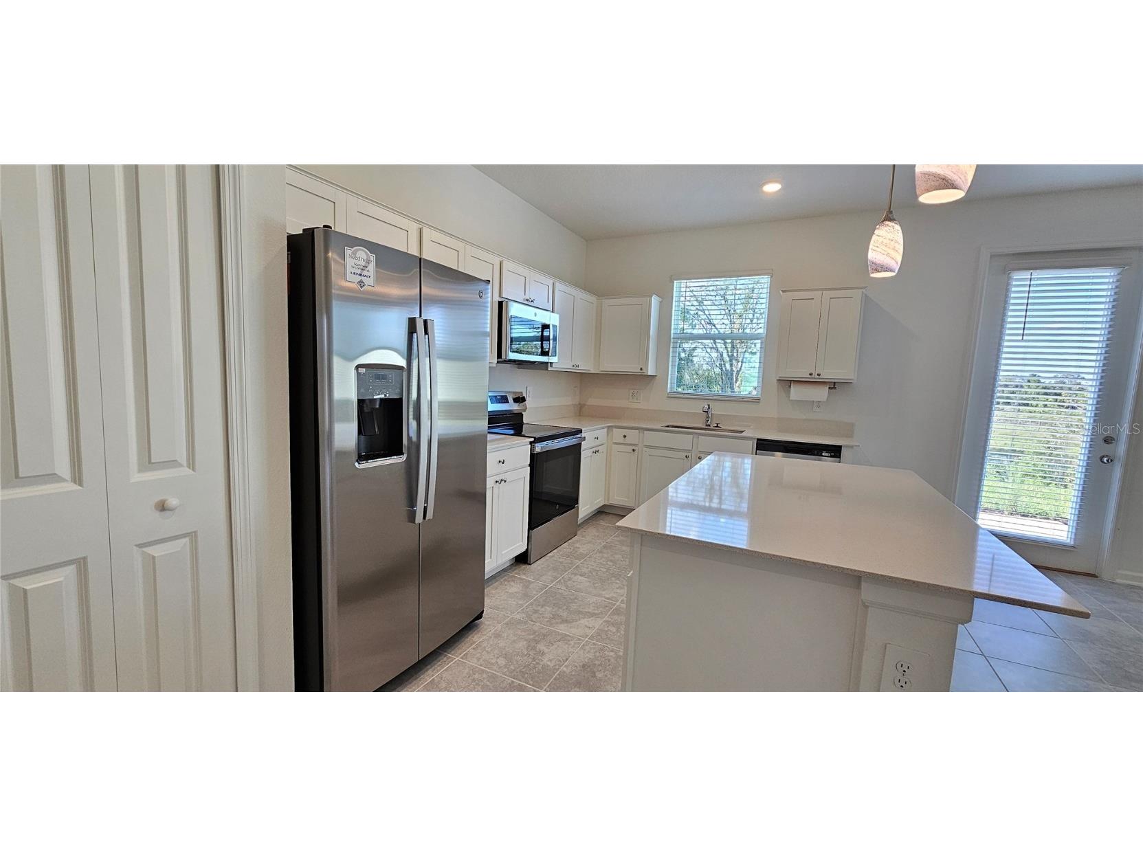 53 Nine Iron Drive Davenport FL 33896 S5111003 image12