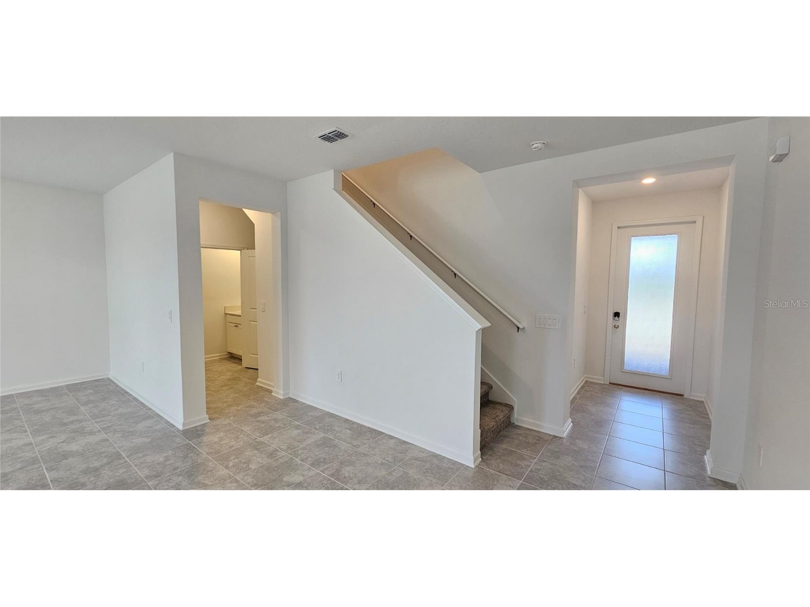 53 Nine Iron Drive Davenport FL 33896 S5111003 image13