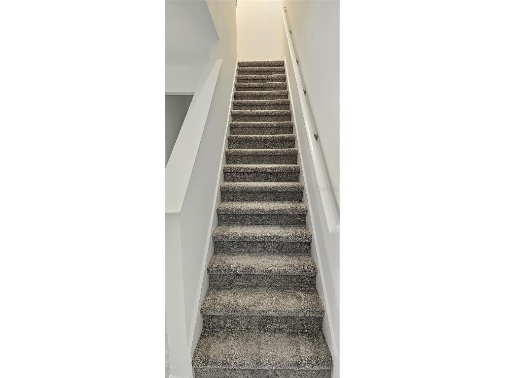 53 Nine Iron Drive Davenport FL 33896 S5111003 image14