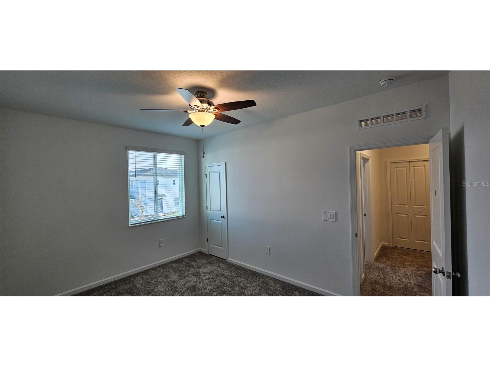 53 Nine Iron Drive Davenport FL 33896 S5111003 image15