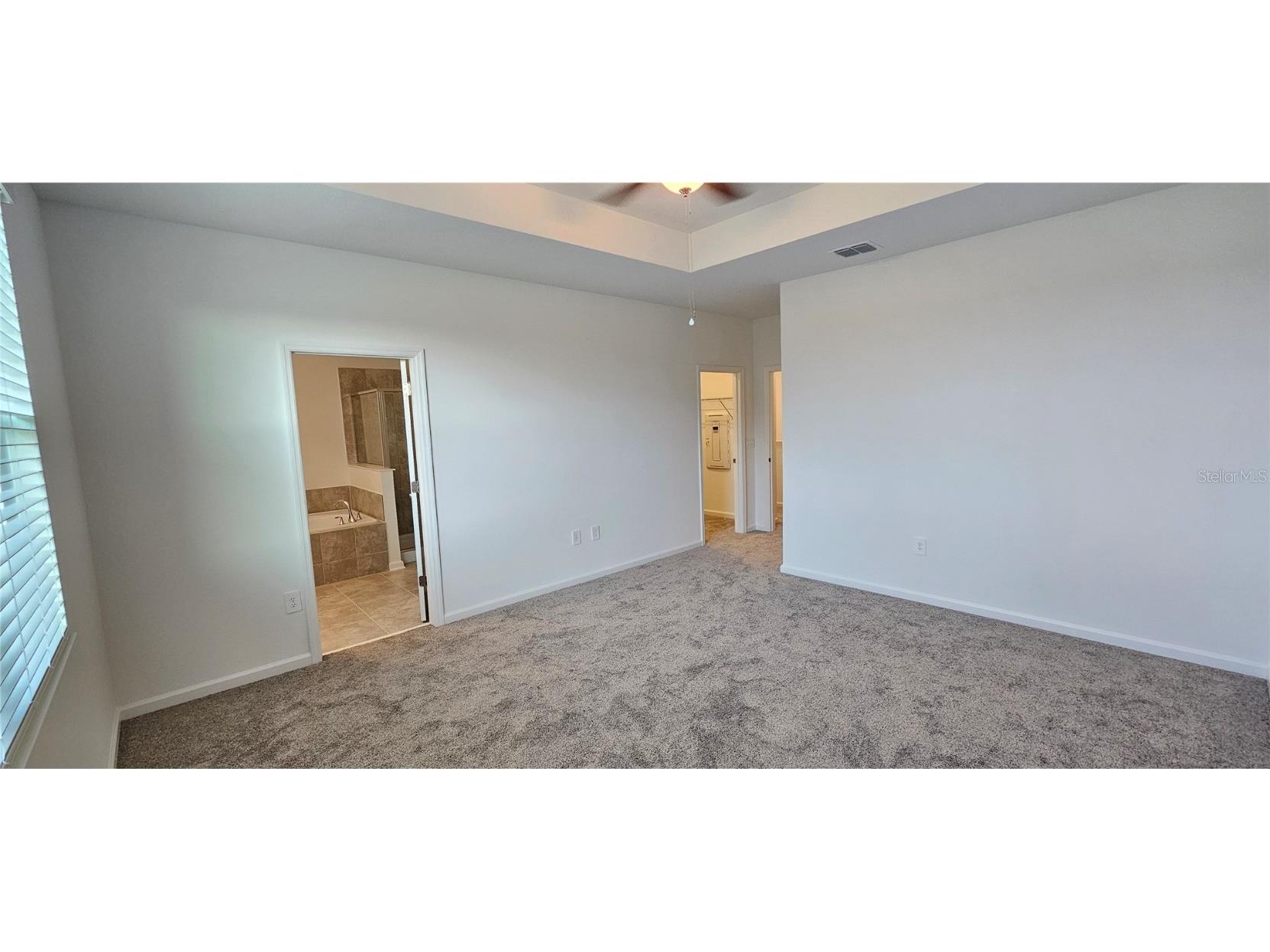 53 Nine Iron Drive Davenport FL 33896 S5111003 image16