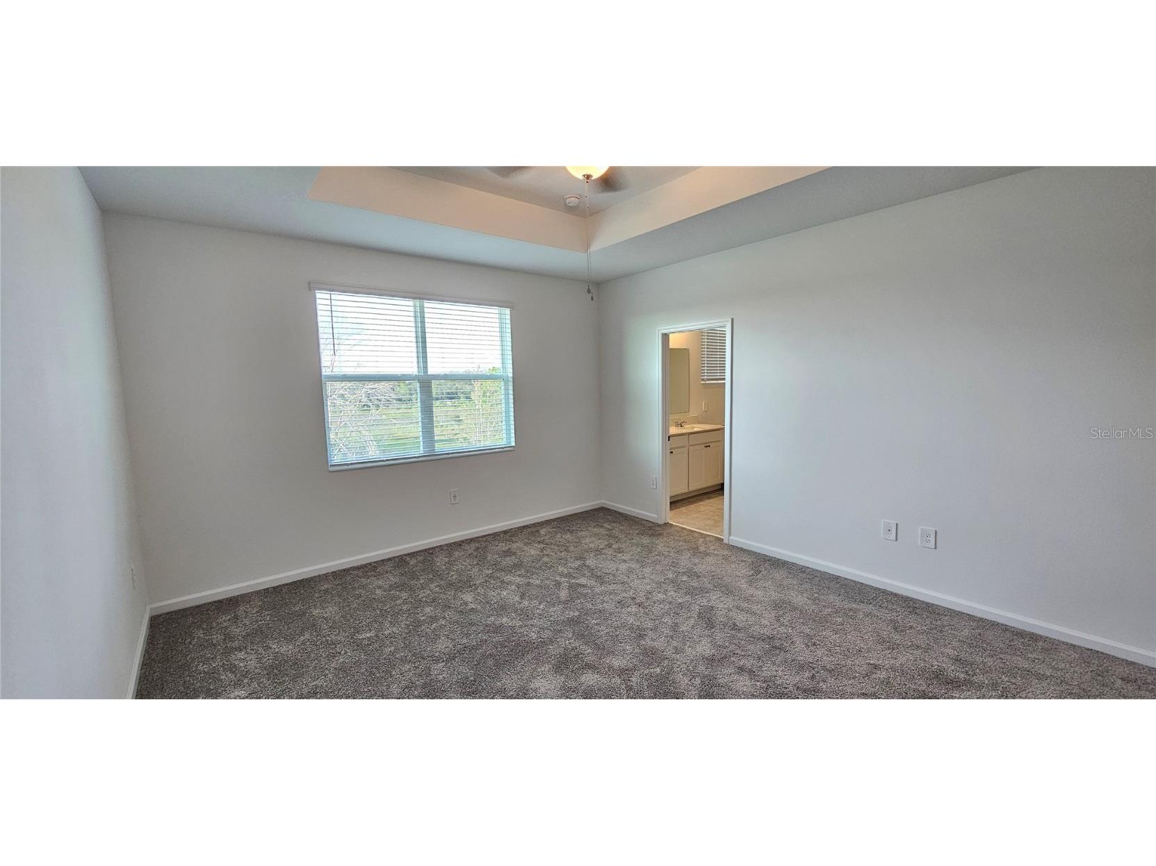 53 Nine Iron Drive Davenport FL 33896 S5111003 image17