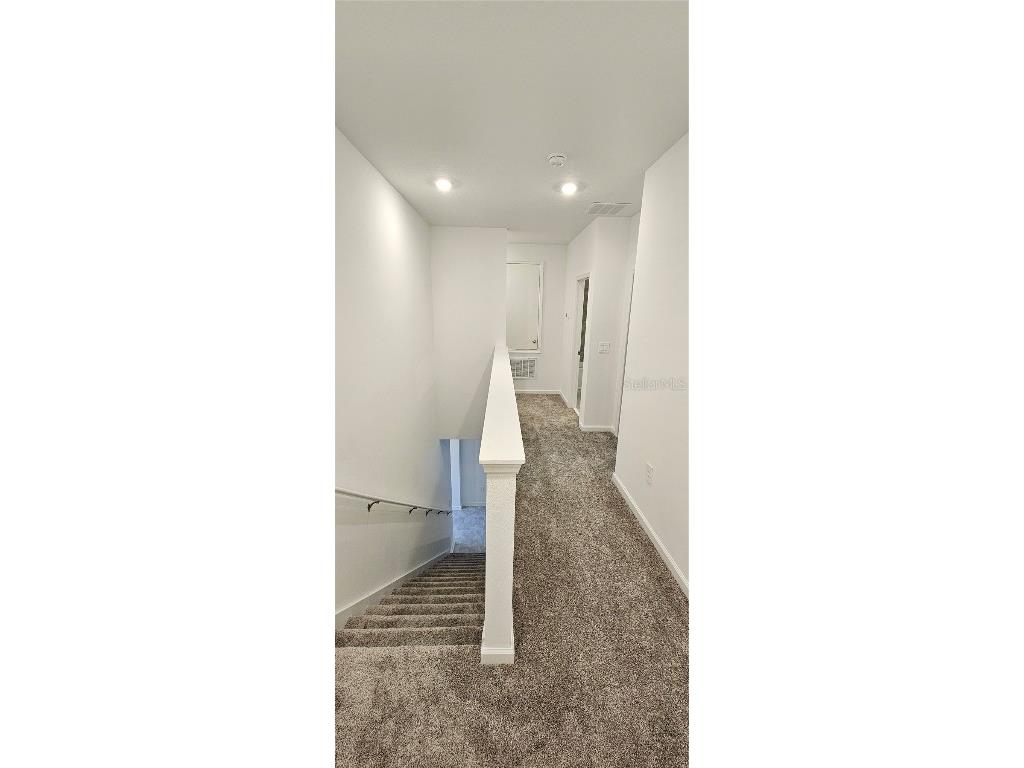 53 Nine Iron Drive Davenport FL 33896 S5111003 image18