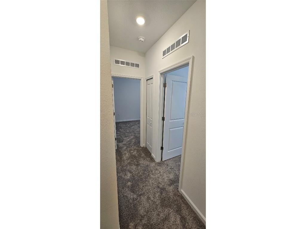 53 Nine Iron Drive Davenport FL 33896 S5111003 image19