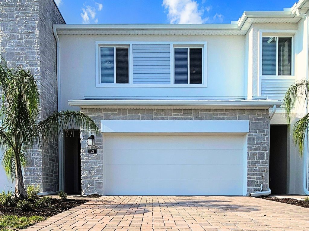 53 Nine Iron Drive Davenport FL 33896 S5111003 image2