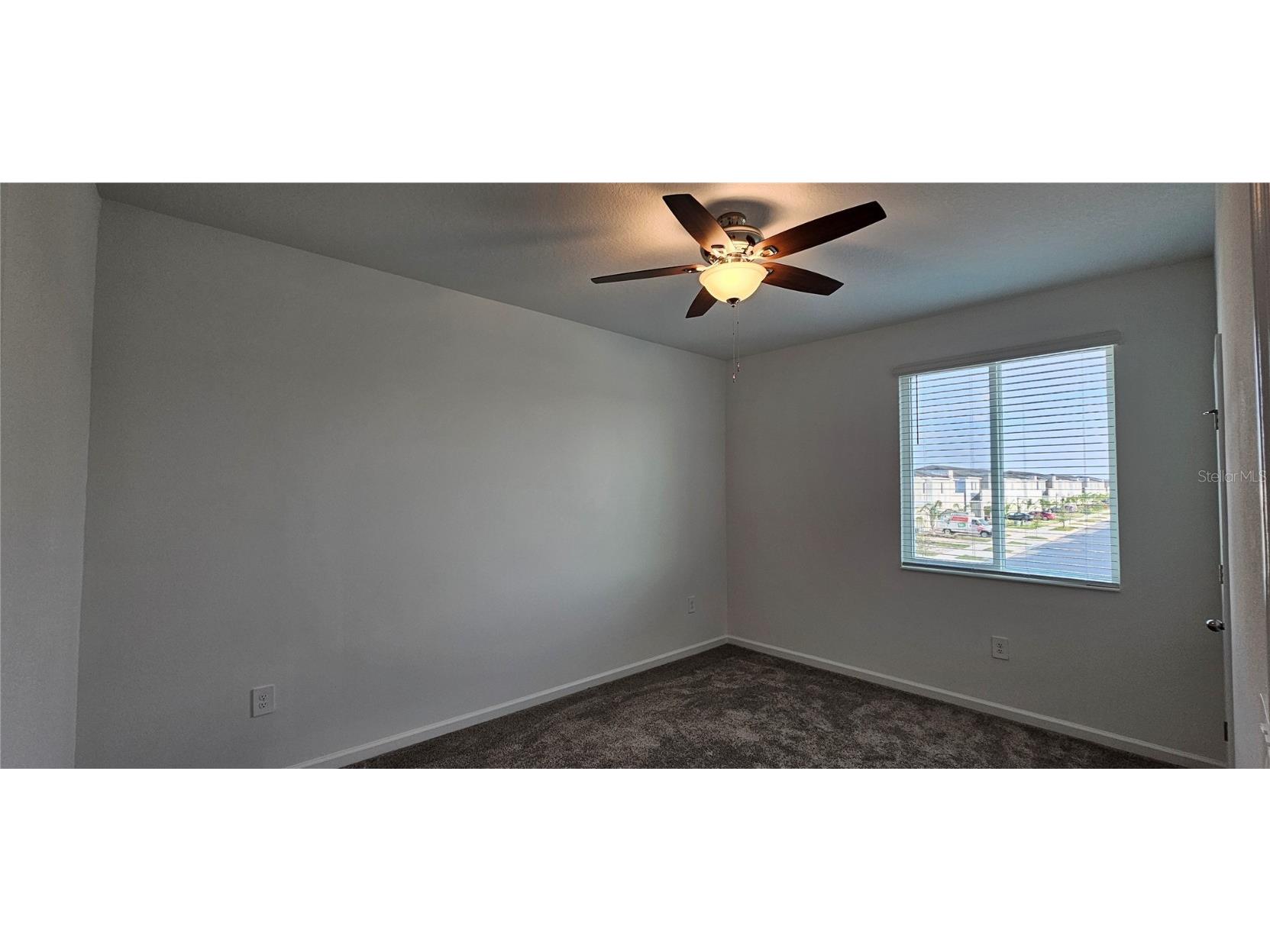 53 Nine Iron Drive Davenport FL 33896 S5111003 image20