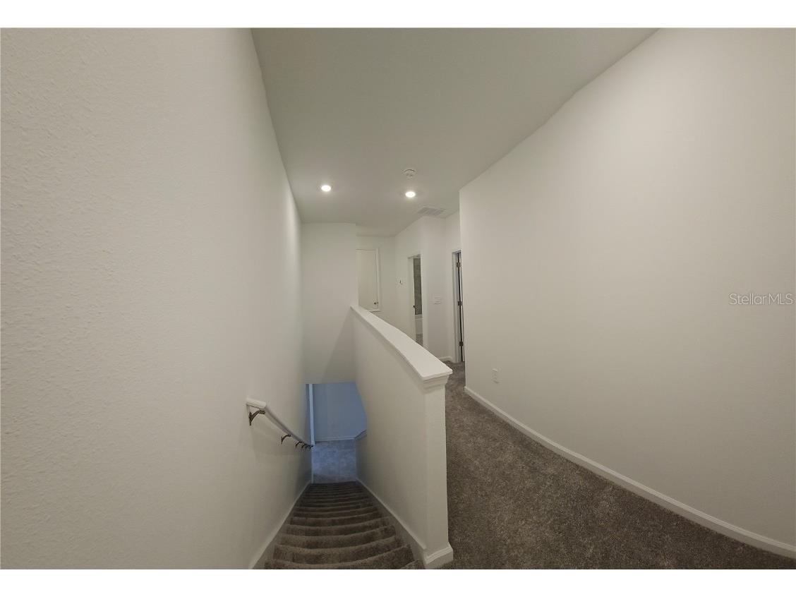 53 Nine Iron Drive Davenport FL 33896 S5111003 image21