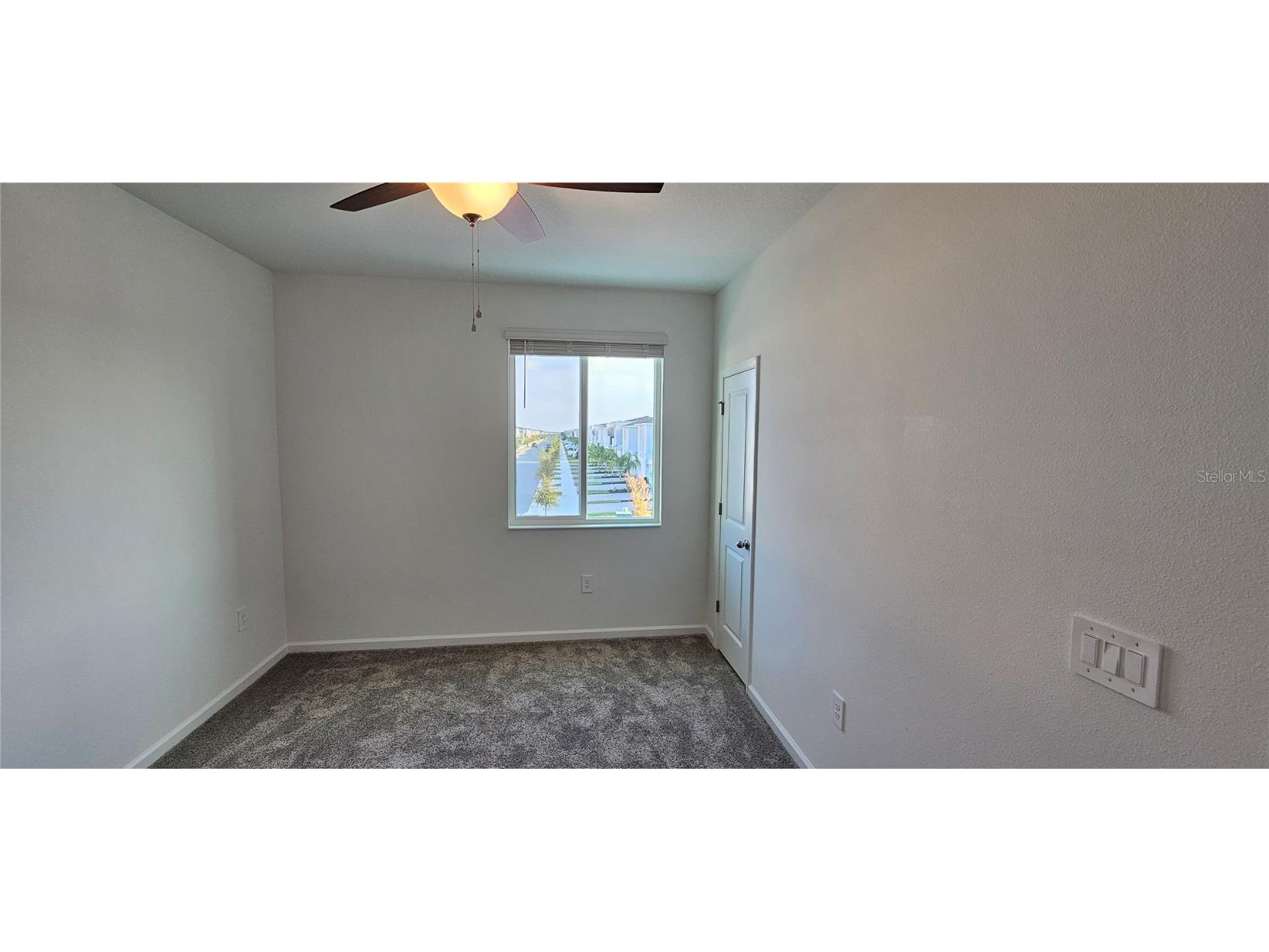 53 Nine Iron Drive Davenport FL 33896 S5111003 image22