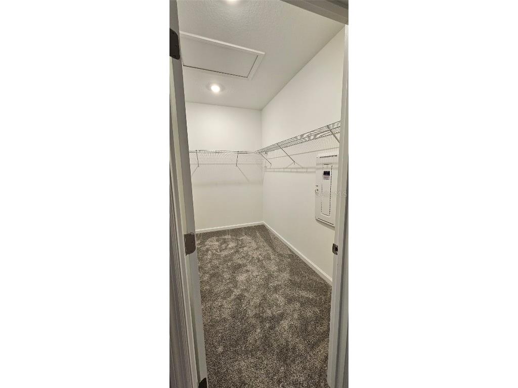 53 Nine Iron Drive Davenport FL 33896 S5111003 image23