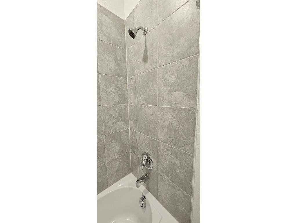 53 Nine Iron Drive Davenport FL 33896 S5111003 image26