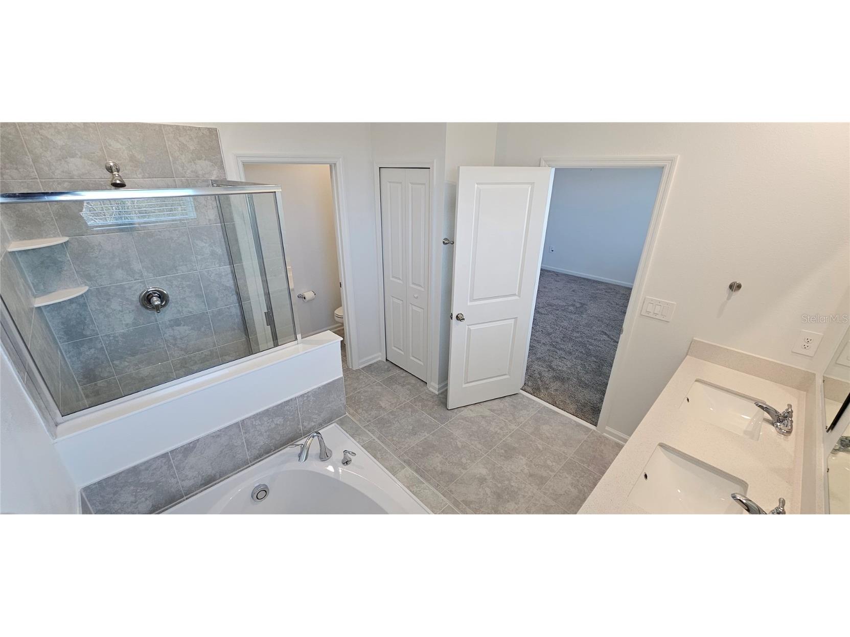 53 Nine Iron Drive Davenport FL 33896 S5111003 image27