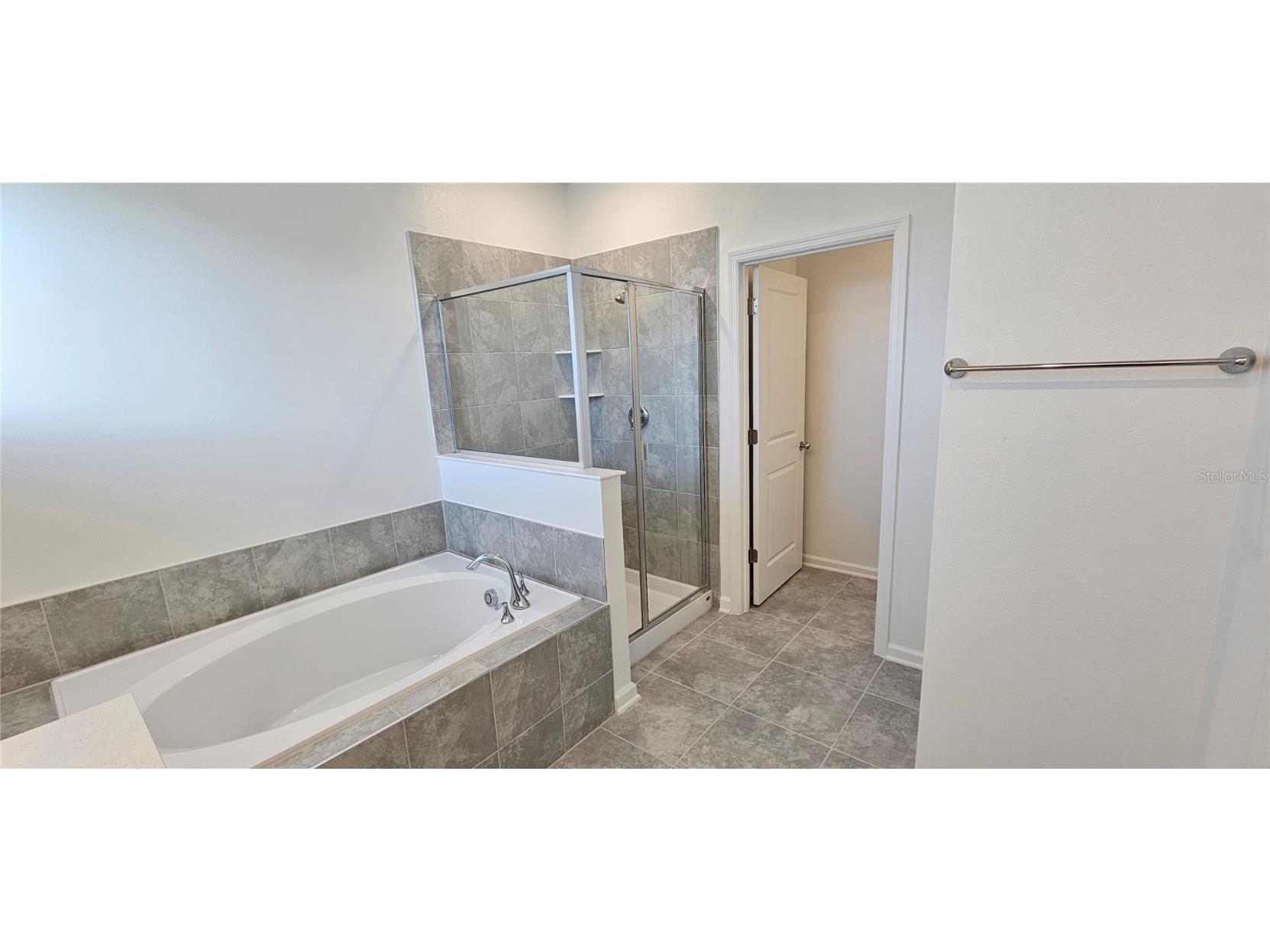 53 Nine Iron Drive Davenport FL 33896 S5111003 image29