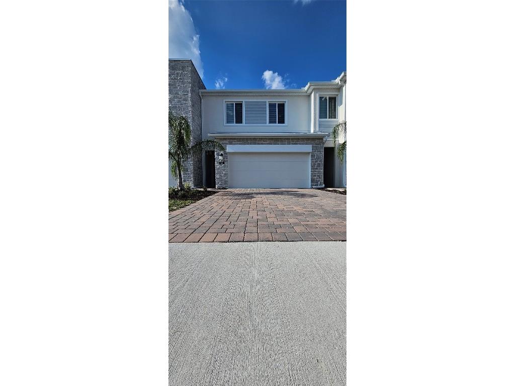 53 Nine Iron Drive Davenport FL 33896 S5111003 image3