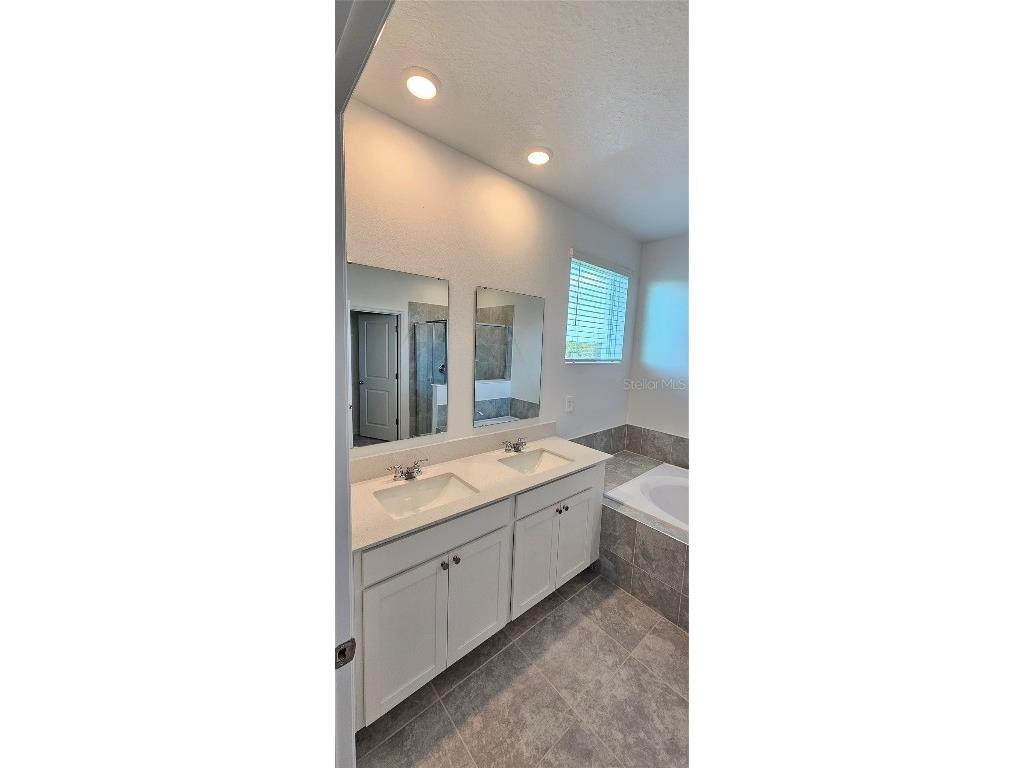 53 Nine Iron Drive Davenport FL 33896 S5111003 image30