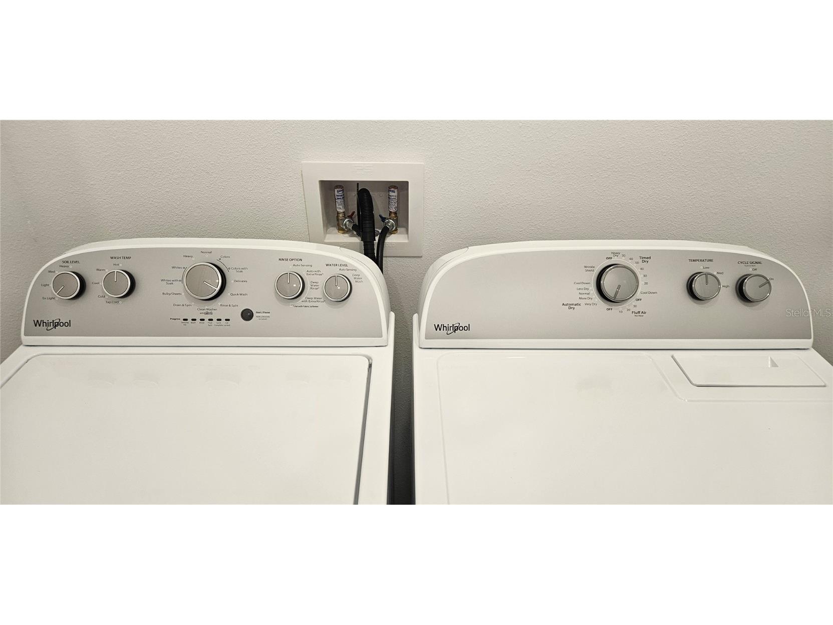 53 Nine Iron Drive Davenport FL 33896 S5111003 image32