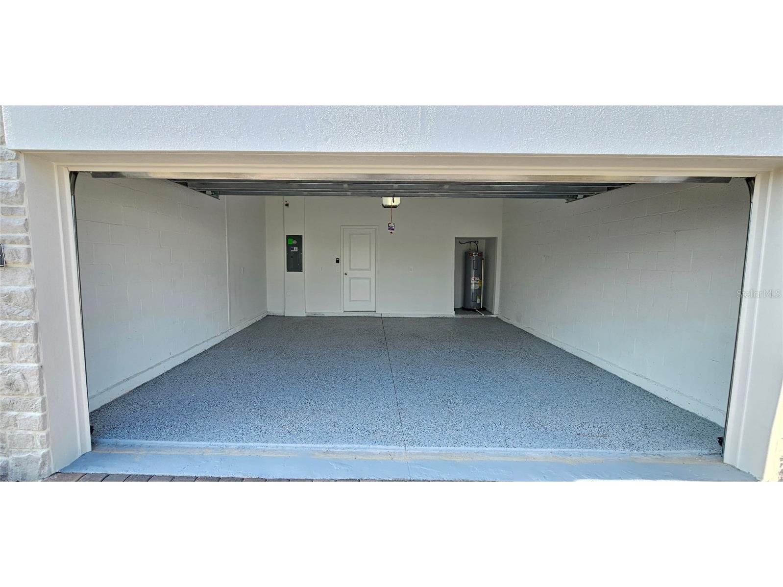 53 Nine Iron Drive Davenport FL 33896 S5111003 image33