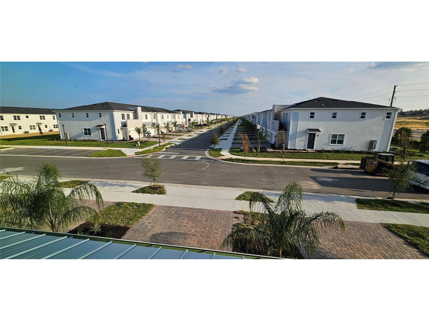 53 Nine Iron Drive Davenport FL 33896 S5111003 image34