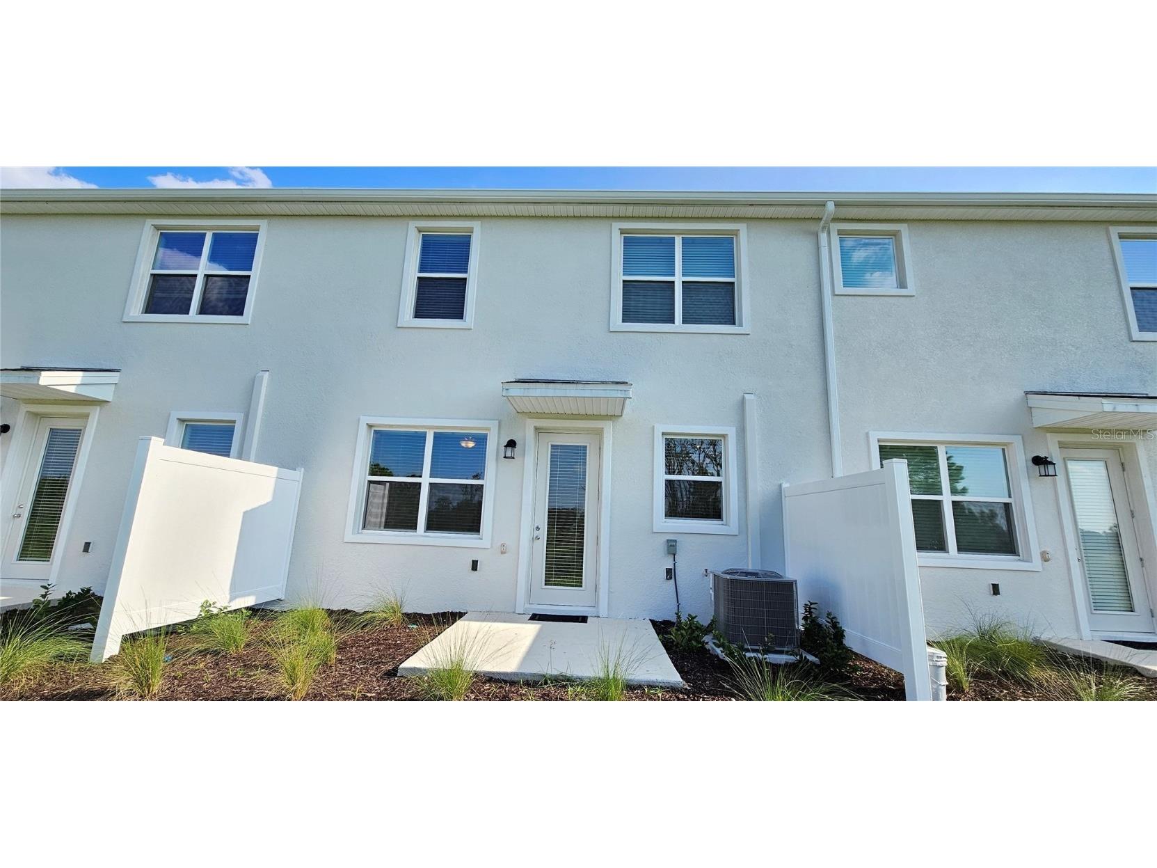 53 Nine Iron Drive Davenport FL 33896 S5111003 image35