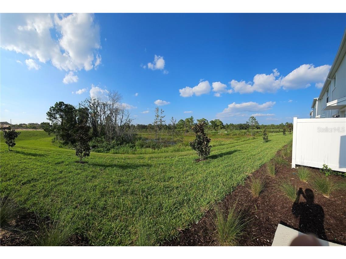 53 Nine Iron Drive Davenport FL 33896 S5111003 image36