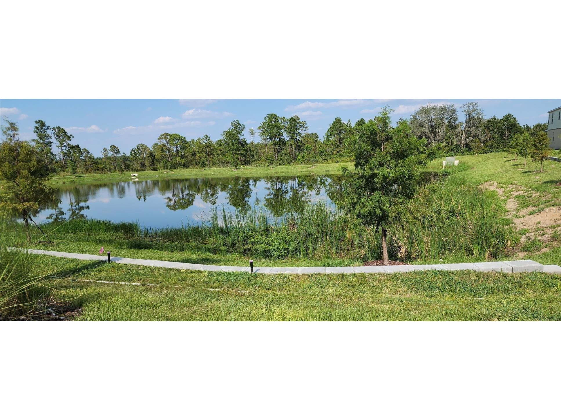 53 Nine Iron Drive Davenport FL 33896 S5111003 image38