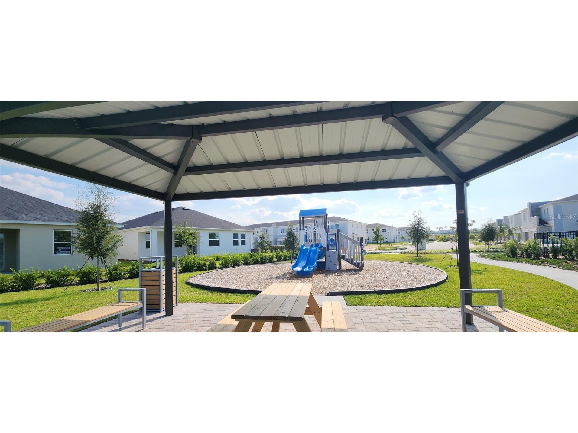 53 Nine Iron Drive Davenport FL 33896 S5111003 image39