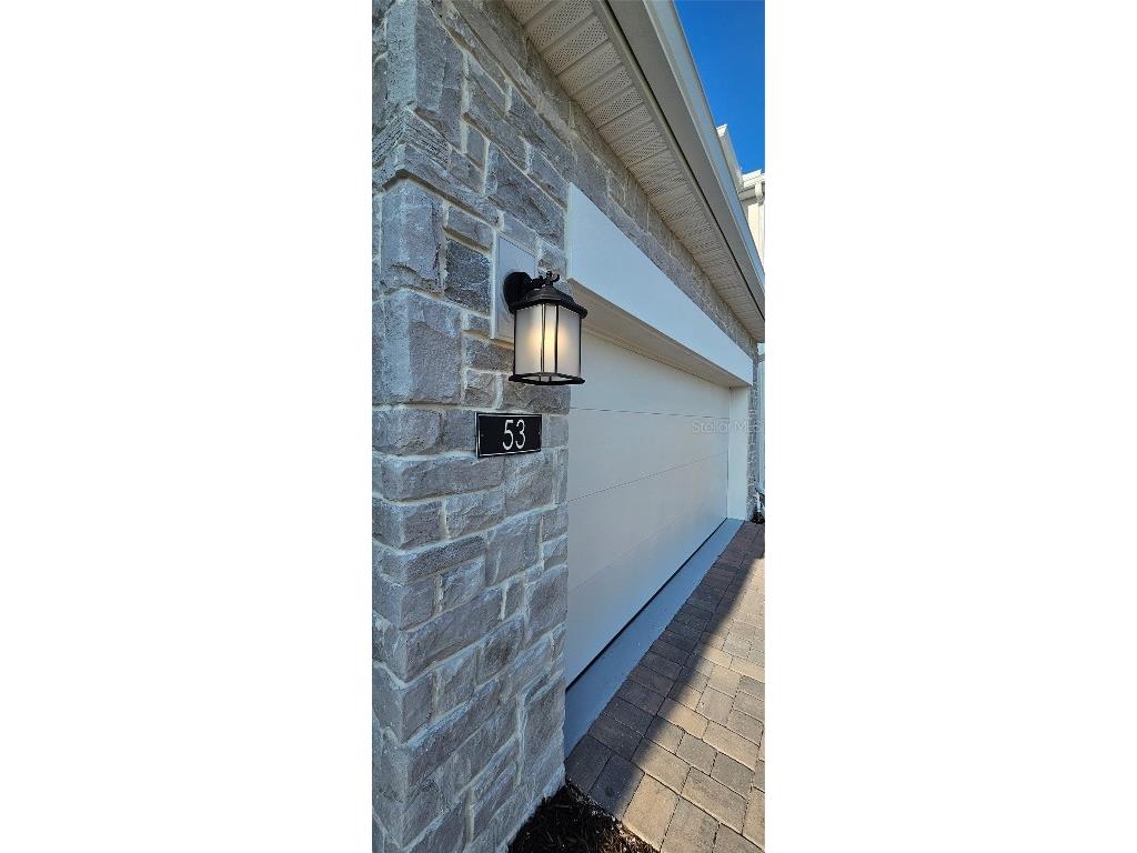 53 Nine Iron Drive Davenport FL 33896 S5111003 image4