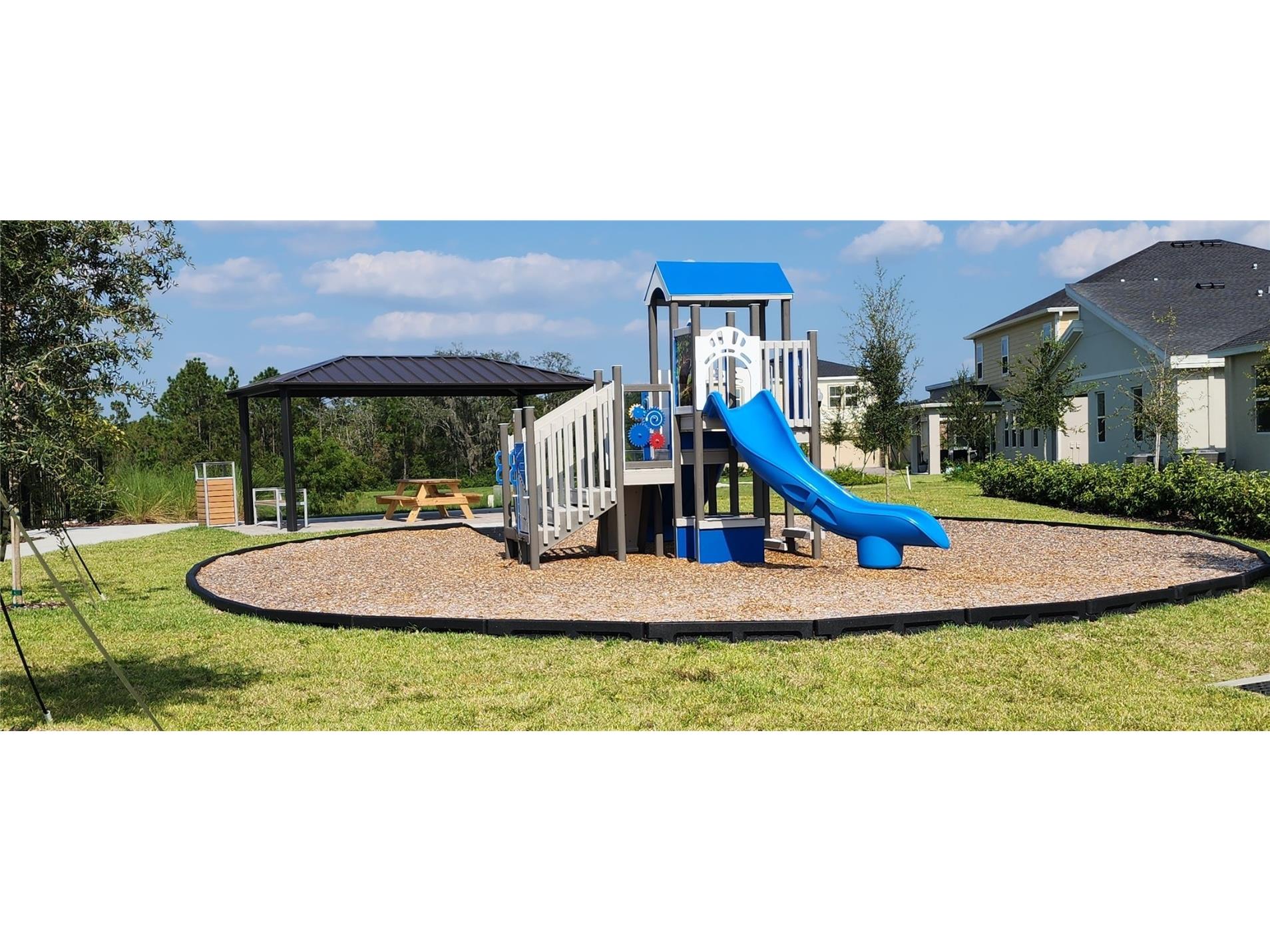 53 Nine Iron Drive Davenport FL 33896 S5111003 image40