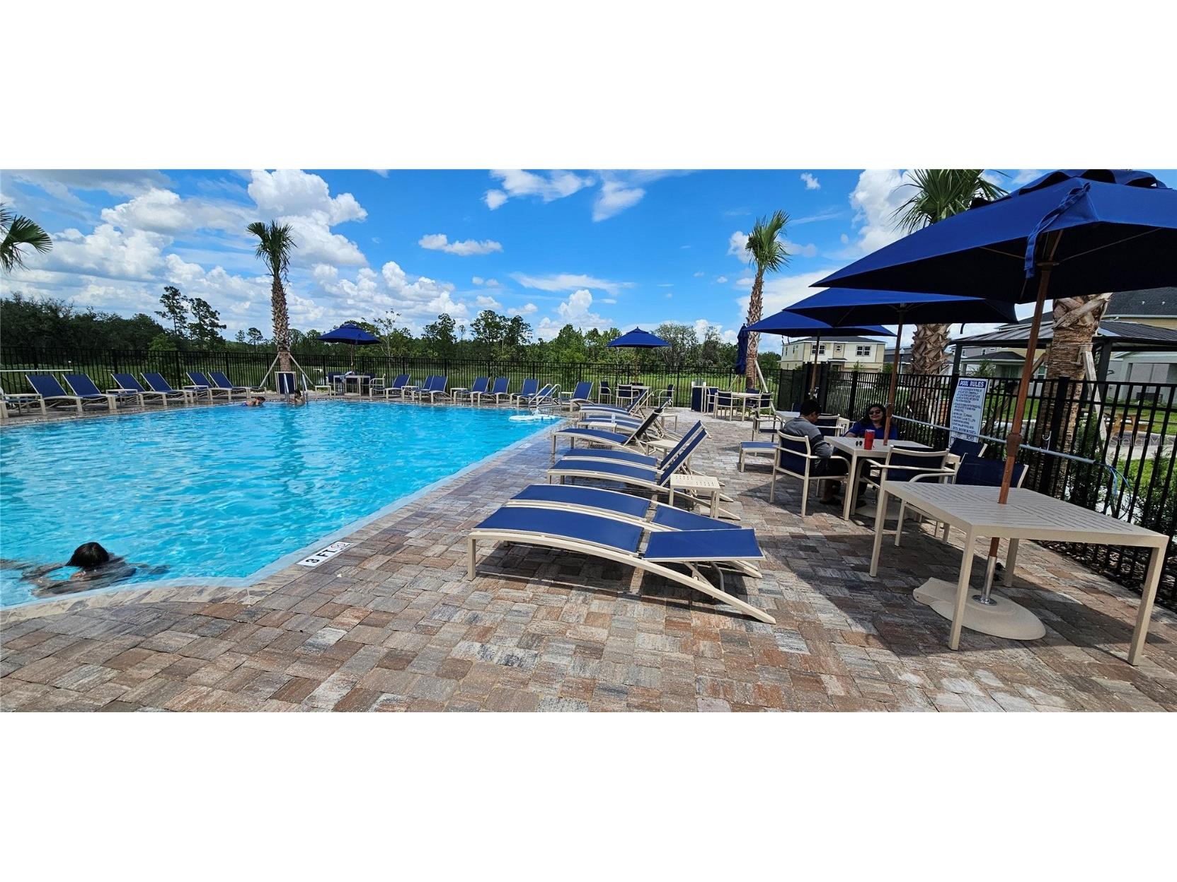 53 Nine Iron Drive Davenport FL 33896 S5111003 image41